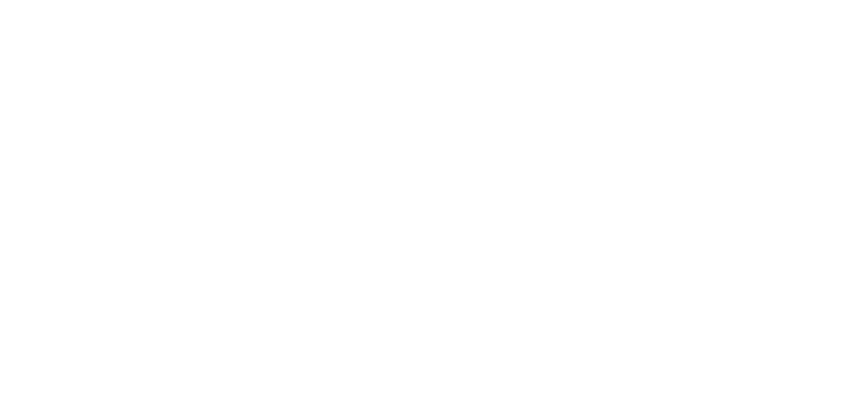 Consultorio Essencia da Mente