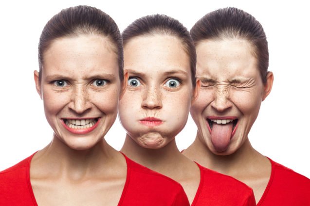 sindrome_tourette Essência da Mente